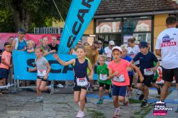 2024-08-24 KTRE 2024 -140615-DSC_0538-2